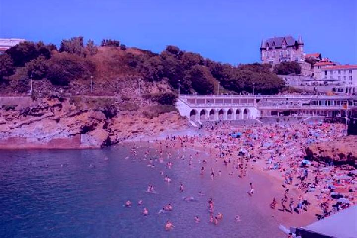 New York Knicks Ultimate Hoops LuckyTap slot