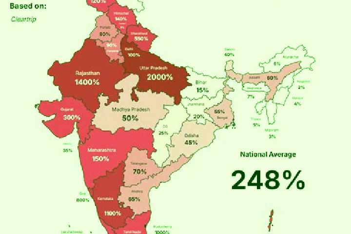 Niu Niu Wedding online slot