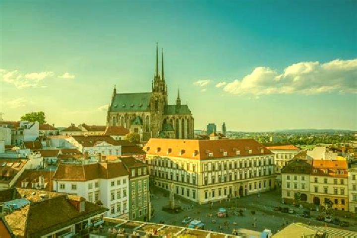 Noire City slot