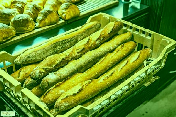 Northern Delight slot