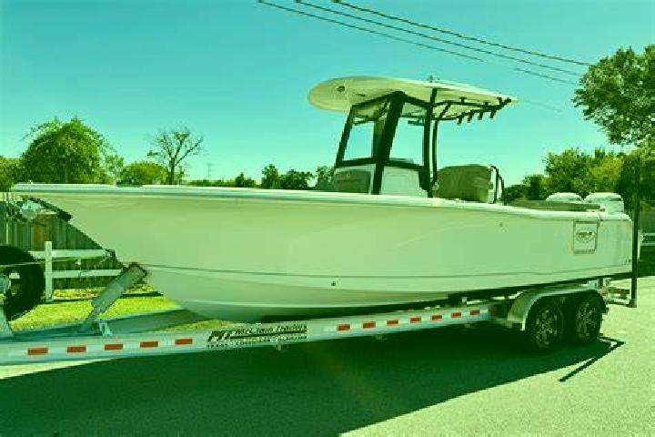 Nußknacker slot game