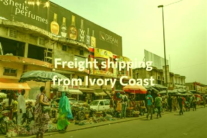 Ocean Life slot game