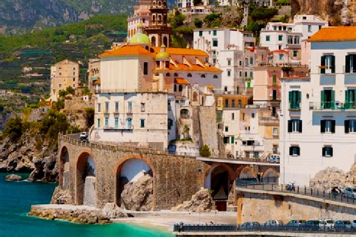 Oceanic Treasure slot game