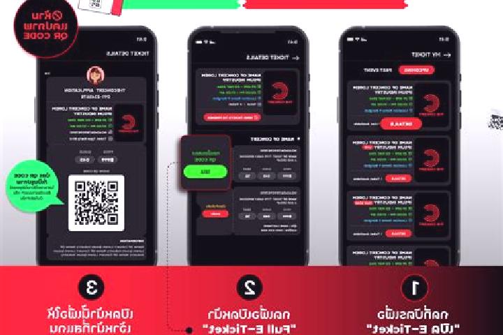 Outsourced: Payday online slot