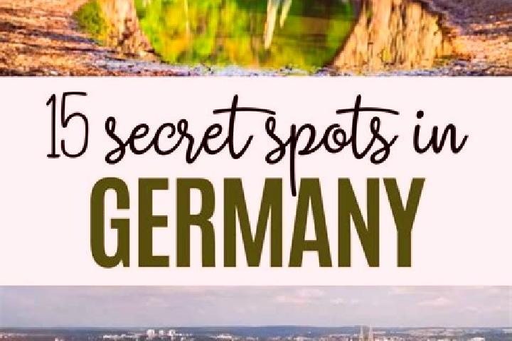 Paddy s Pool Party online slot