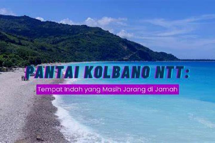 Party Xtra online slot