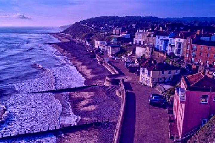 Past the Post Jackpot online slot