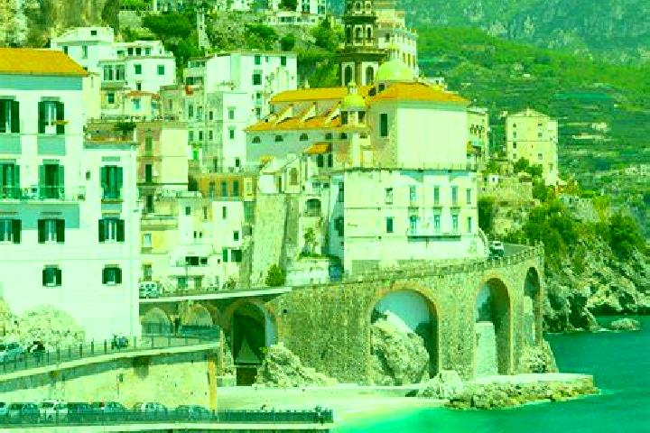 Penalty Blast online slot
