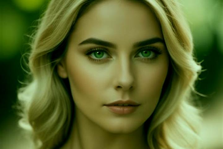Penalty Shoot Out: Super Spin online slot