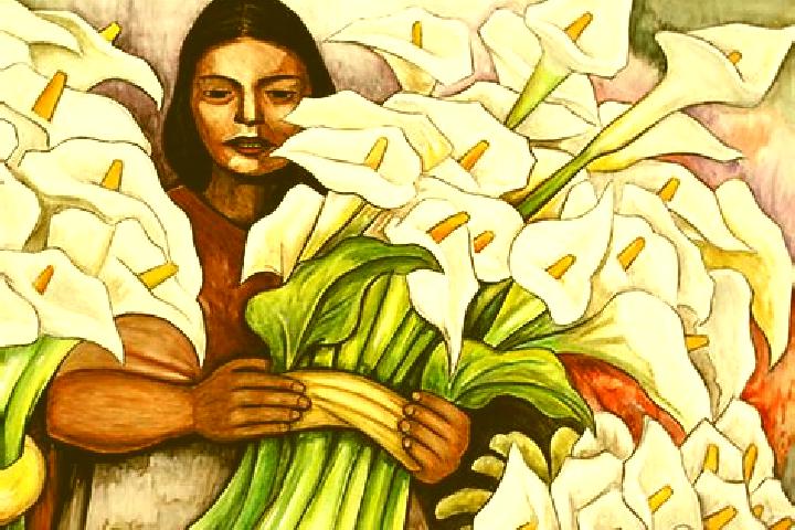 Pierino Crazy Wild online slot