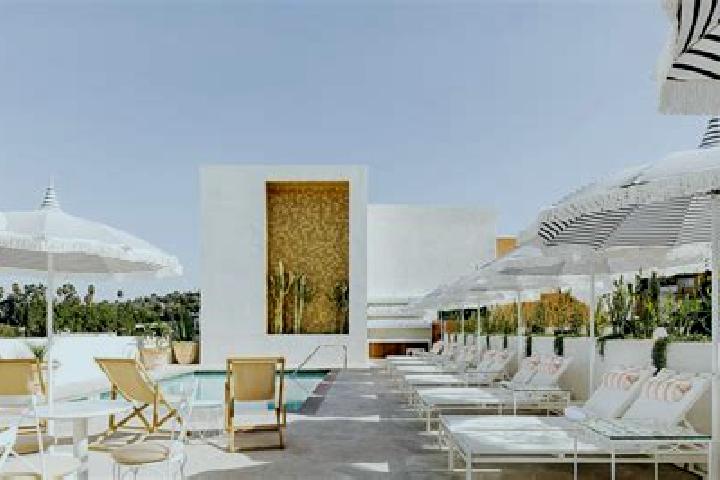 Piggy Cluster Hunt slot