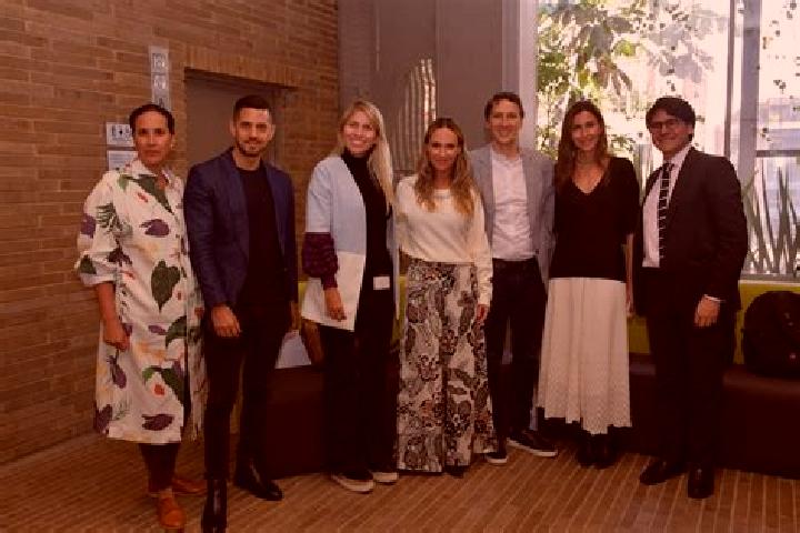 Plinko (Tower.bet) slot game