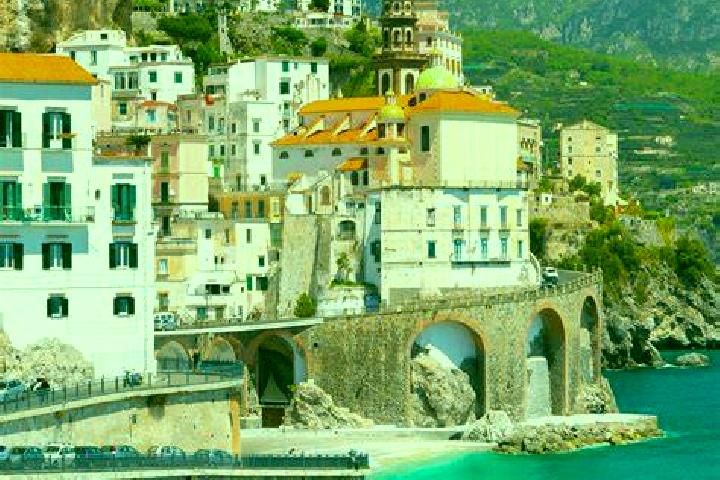 Pontoon (BGaming) slot game