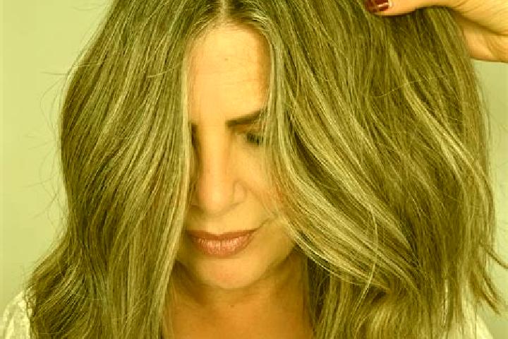 Poochie Slots slot game