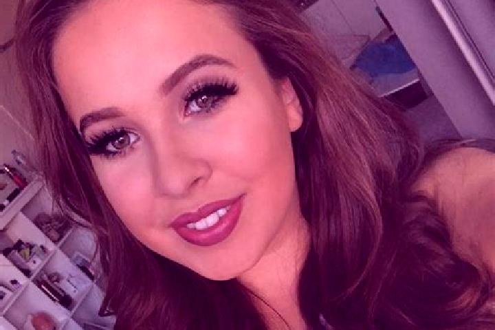 Pop Pop Candy 1000 slot machine