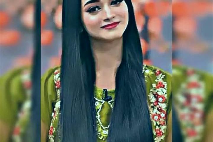 Popping Potions Magical Mixtures slot