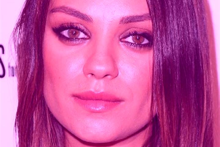 Primal Bet Rockways slot machine