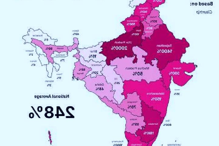 Prime King: Riches of the Ancient slot game
