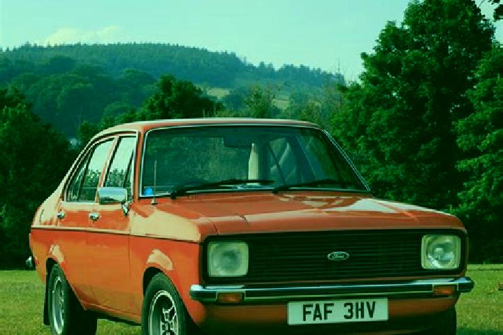 Princess of the Amazon slot game