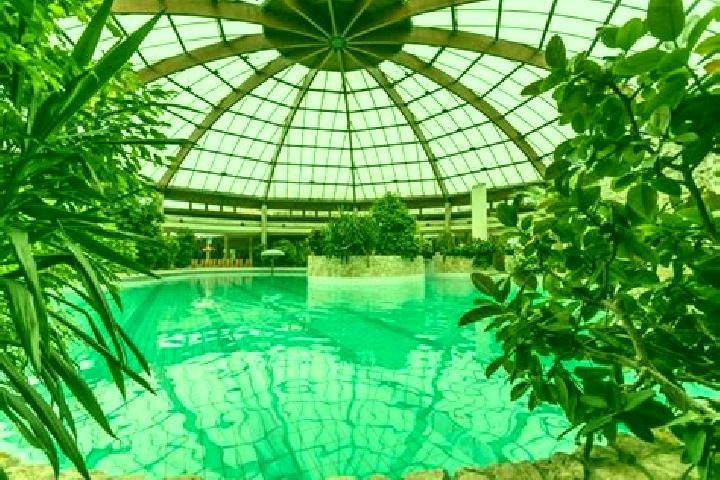 Pure Jewels online slot