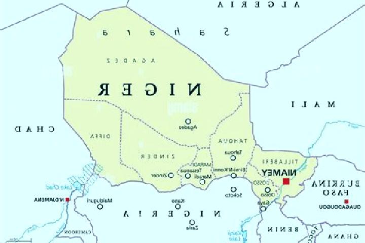 Queen of the East slot machine