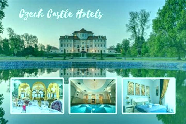 Queen of the Wild slot machine