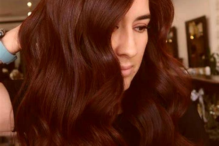 Rabbit s Grace slot