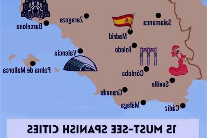 Raíces Doradas slot