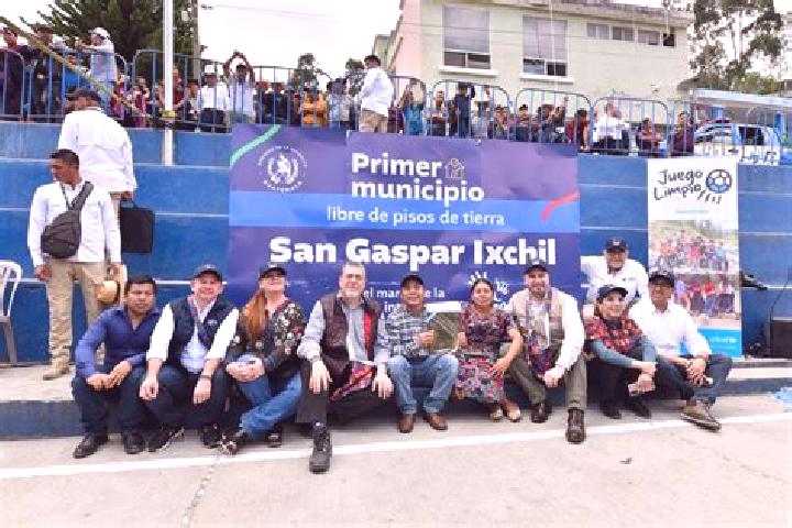 Rage of Perun slot game