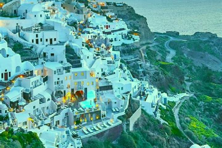 Random Runner 15 slot game