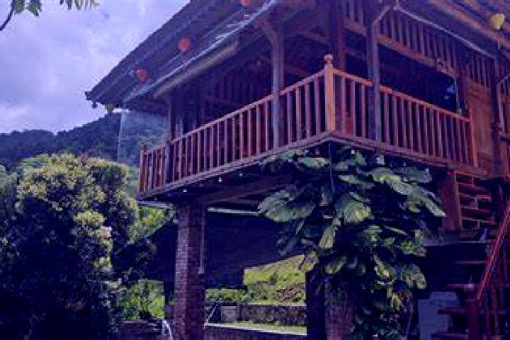 Rat of Wealth online slot