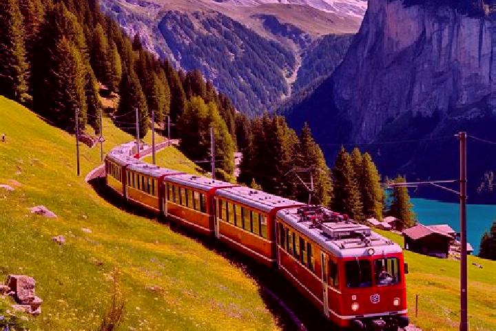 Real Roulette con Laura slot