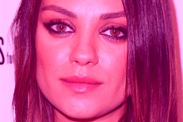 Red Envelope Crab slot