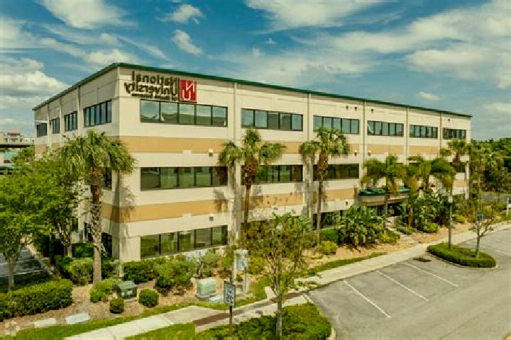 Reef Adventures Scratch slot machine