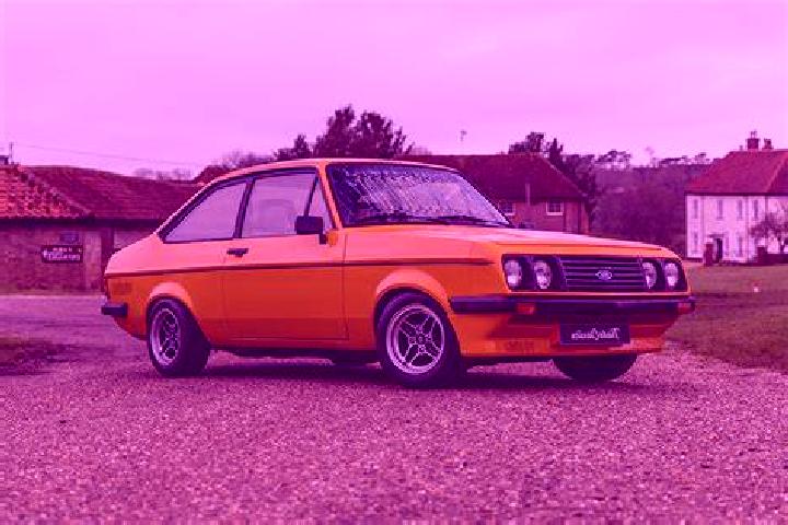 Reel Outlaws slot game