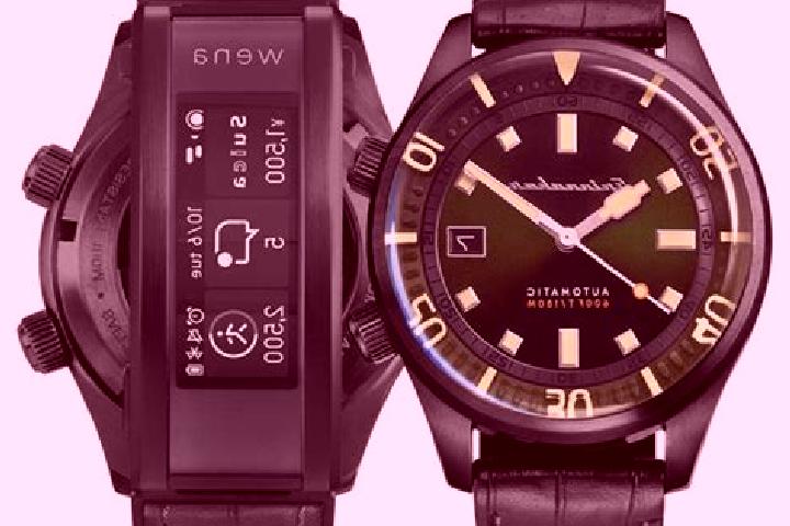 Regal Fruits 100 slot game
