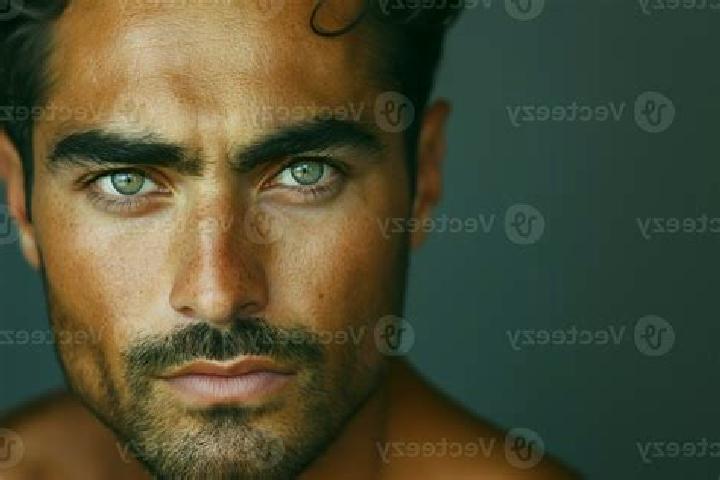 Reliquary of Ra MegaX online slot