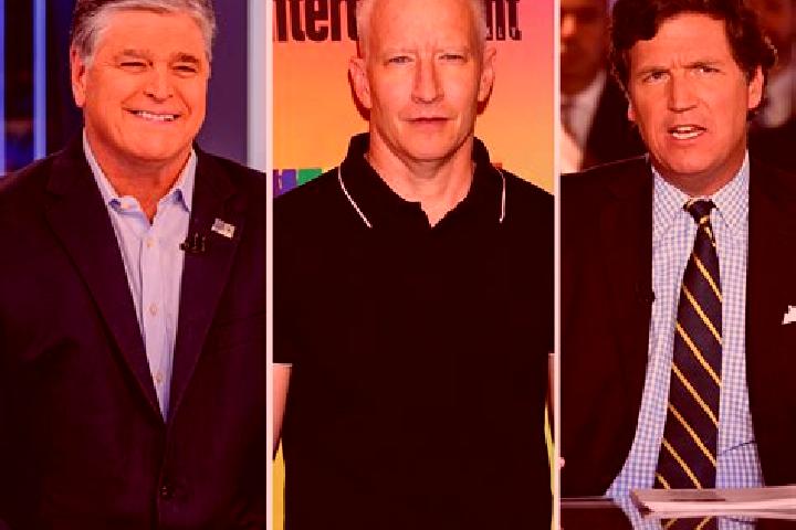 Respin Double slot game