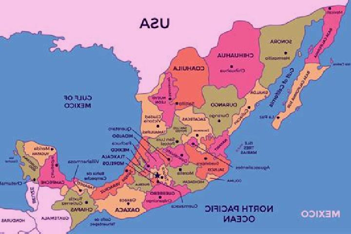 Retromania slot game