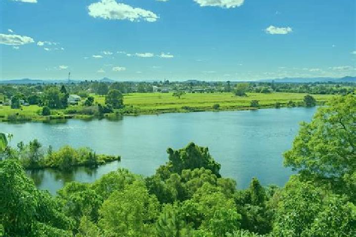 Rise of Valhalla online slot