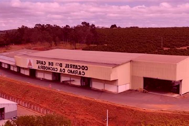 Rodeo Power online slot