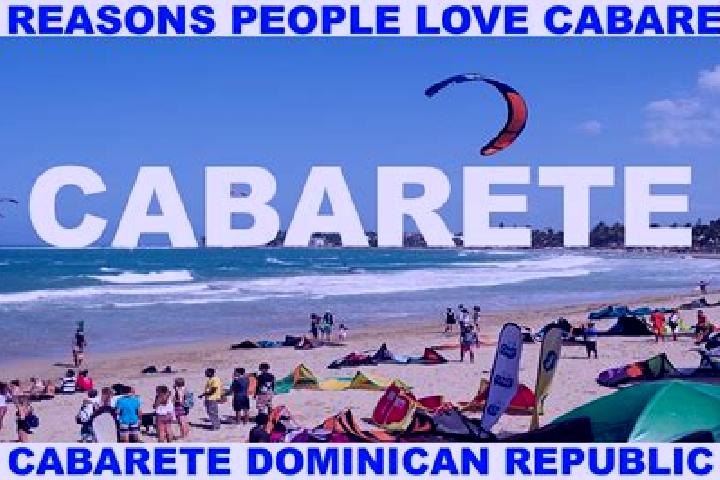 Royal 7777 slot