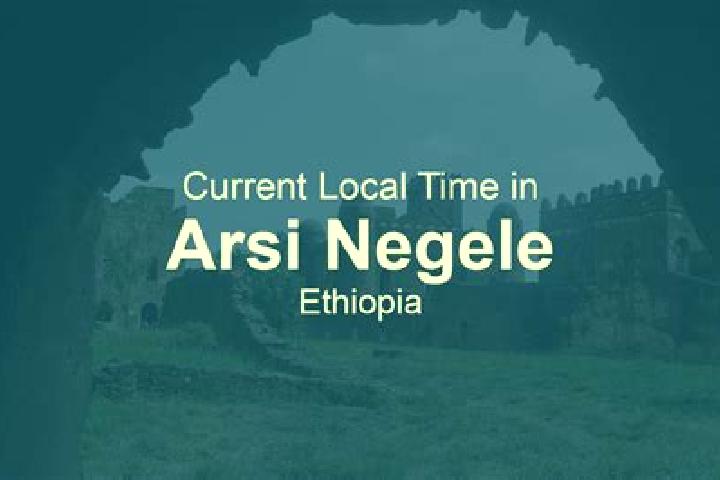 Royal Crown (Spearhead Studios) slot