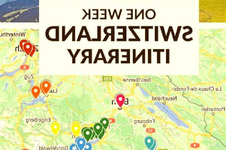 Royal Golden Dragon online slot