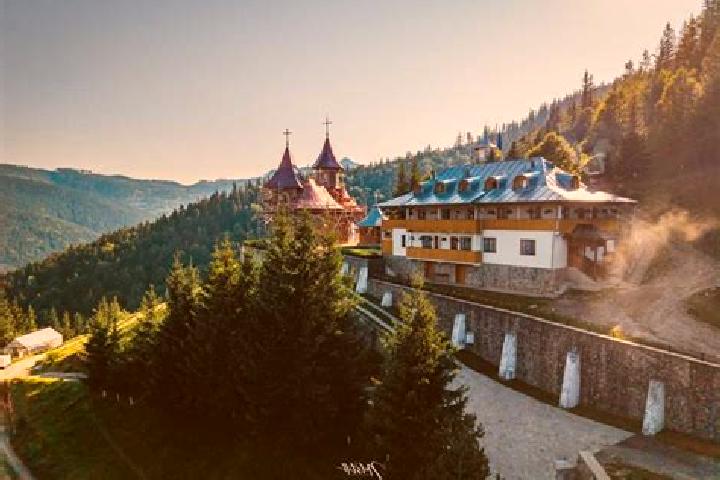 Royal Xmass online slot