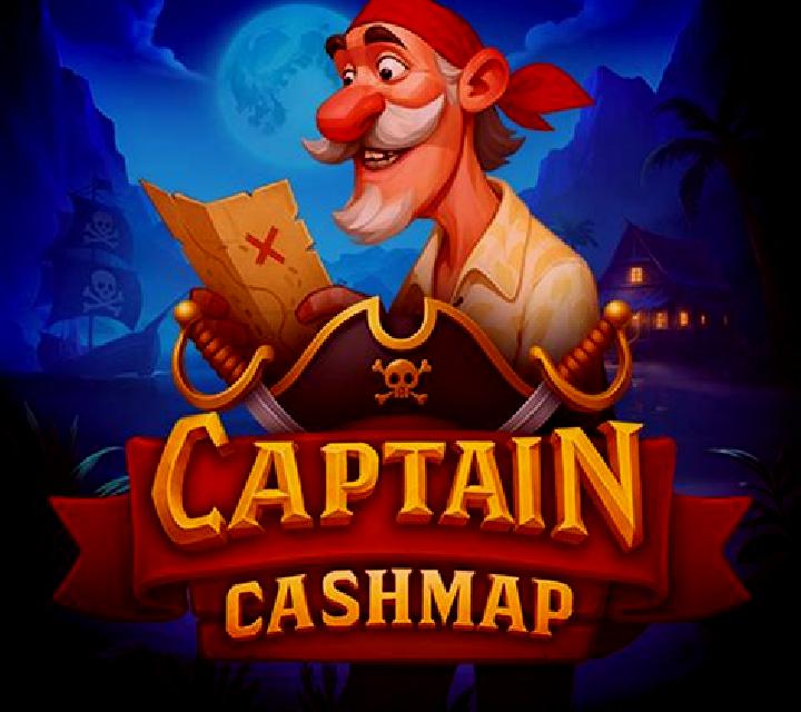 Royale House online slot