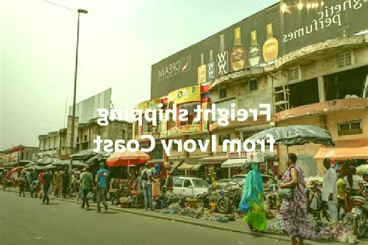 Rudis slot machine