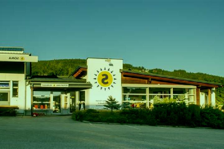 Rune Burst slot game