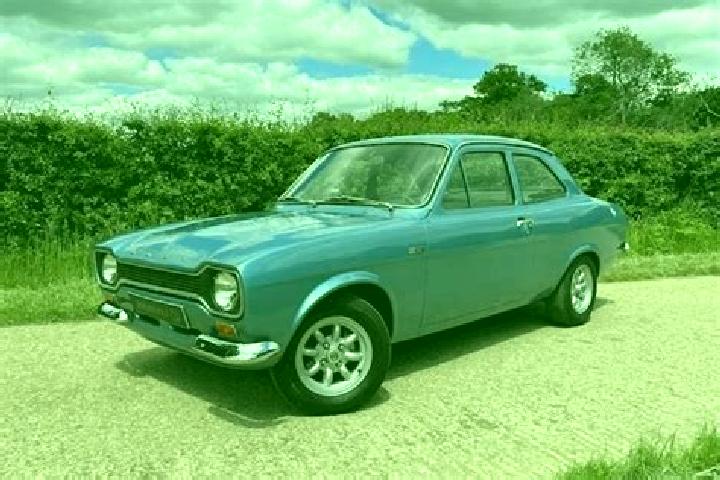 russian Poker (CreedRoomz) slot game