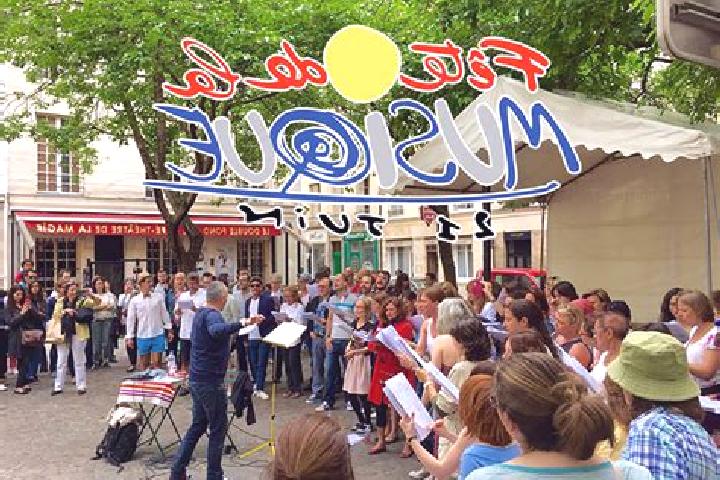 Sadie Swift: Guns n Glyphs online slot